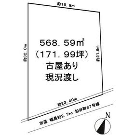 地形図等
