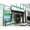 コンビニ