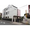 幼稚園、保育園