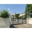小学校