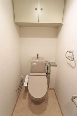 温水洗浄暖房便座♪