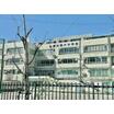 中学校