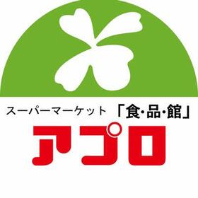 周辺環境