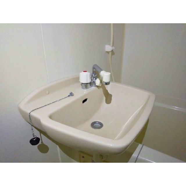 家具・家電