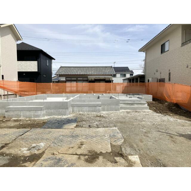 現地（4/5）