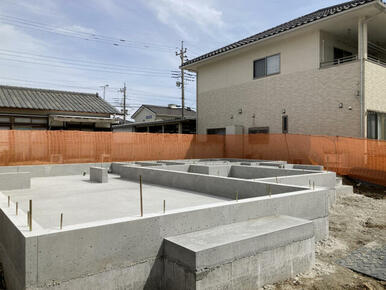 現地（4/5）