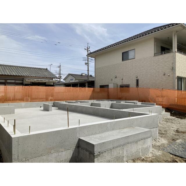 現地（4/5）