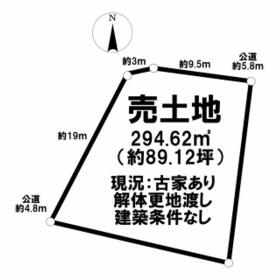 地形図等