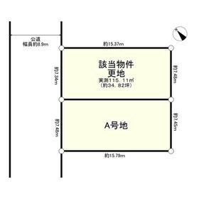 地形図等