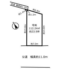 地形図等