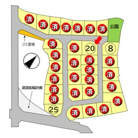 地形図等