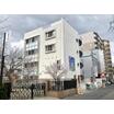 幼稚園、保育園