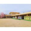 幼稚園、保育園