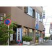 周辺環境