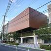 大学