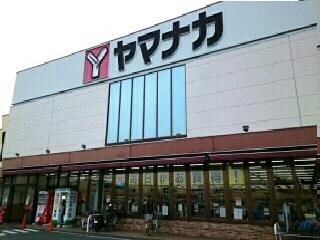 アメニティエル ２０１ 2ldk 豊川市の貸アパートの物件情報 賃貸 アパート マンション 一戸建て 三重 愛知 岐阜の不動産ならアサケ不動産 621ebd3f7f54e624b9e07bb3