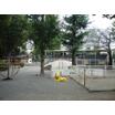 公園