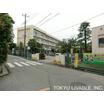 小学校