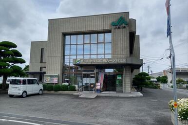  池之尻町