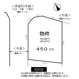 地形図等