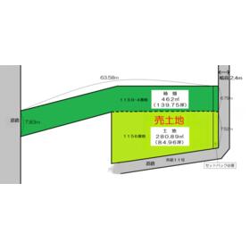地形図等