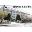 小学校