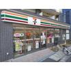 コンビニ