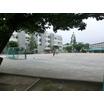 中学校
