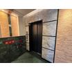 共有部分
