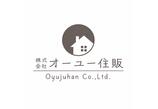 情報提供会社