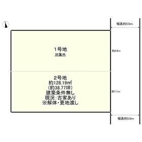 地形図等