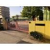 幼稚園、保育園