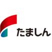 銀行