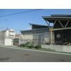 幼稚園、保育園
