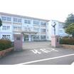 中学校