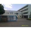 中学校