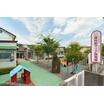 幼稚園、保育園