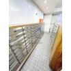 共有部分