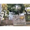 幼稚園、保育園