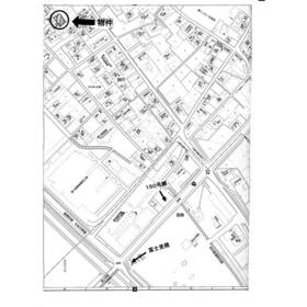 地形図等