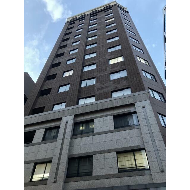 2023年12月撮影