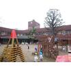 幼稚園、保育園