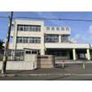 小学校