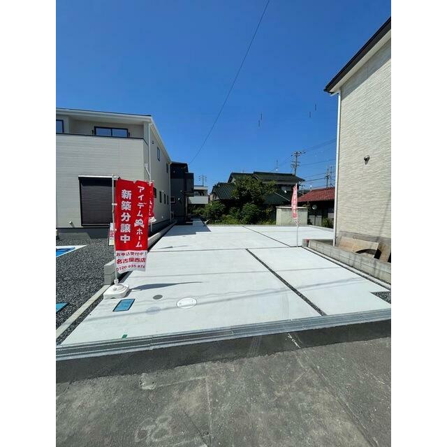 これからの生活がもっと豊かになる場所（2号棟）