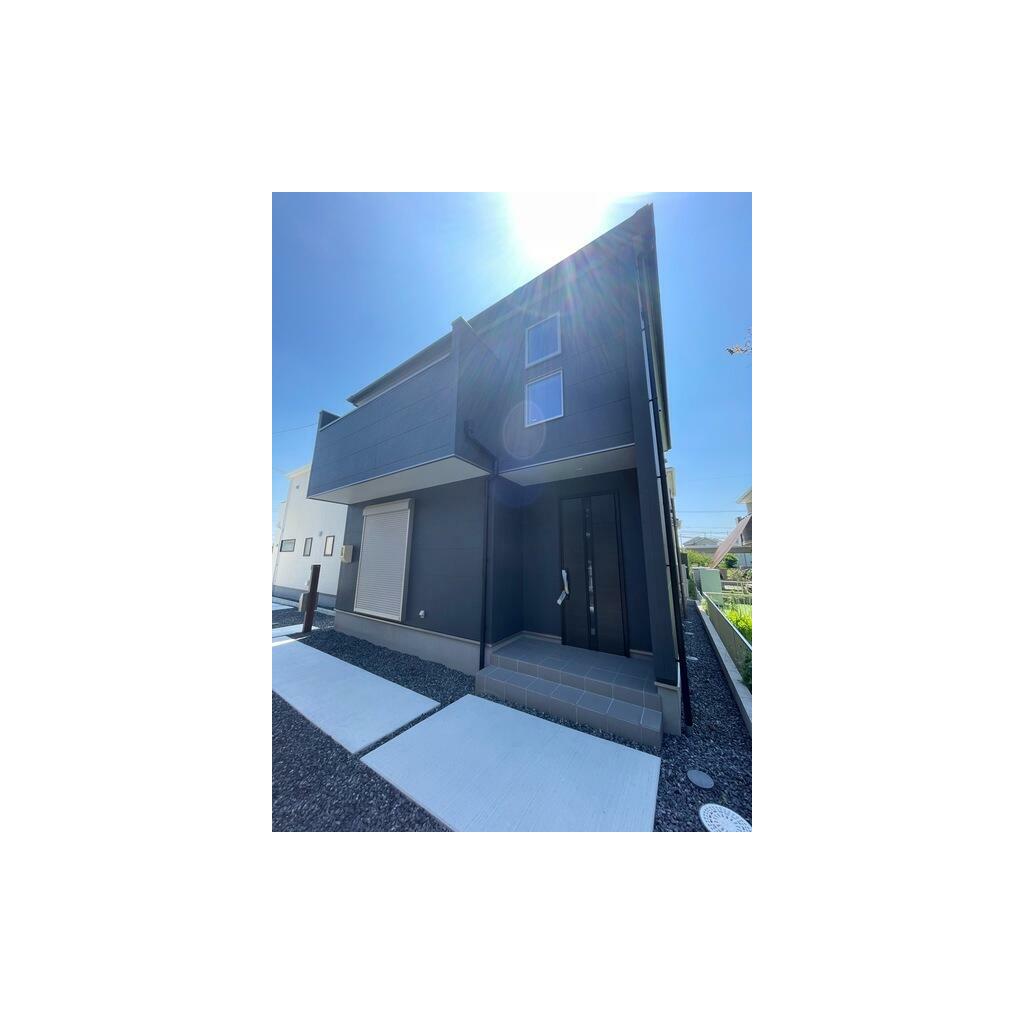 Casa 4LDK em Iwakura — foto 3 de 10