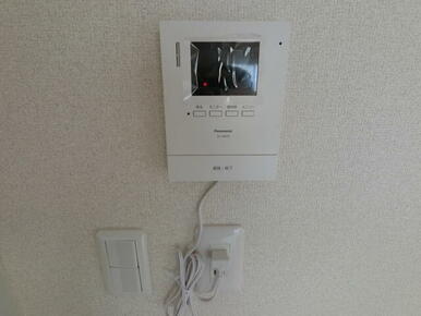 ※別部屋参考写真
