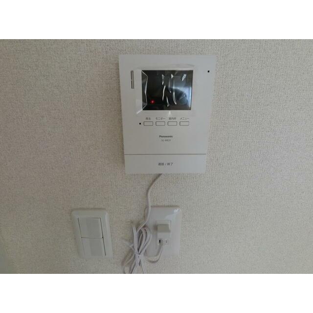 ※別部屋参考写真