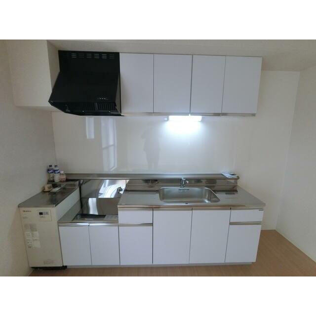 ※別部屋参考写真