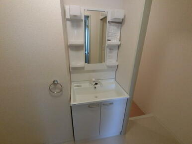 ※別部屋参考写真