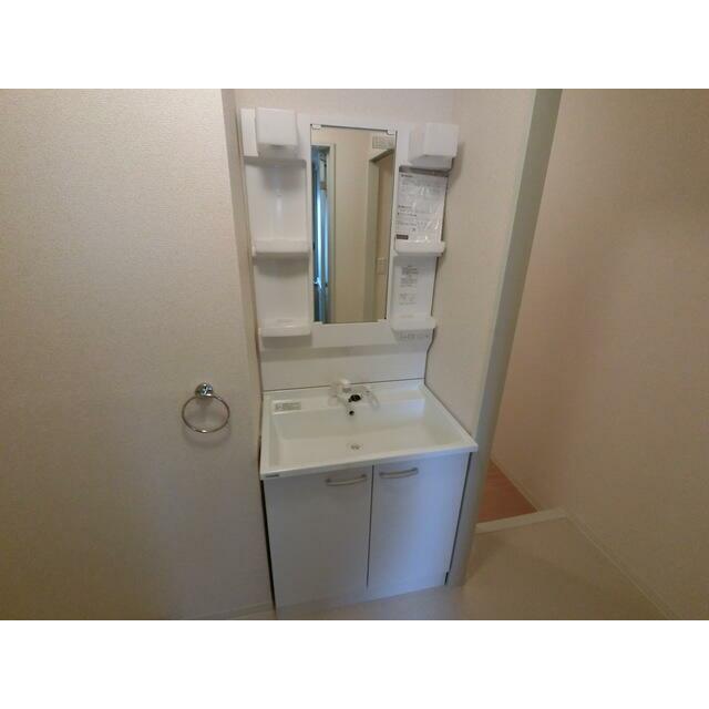 ※別部屋参考写真